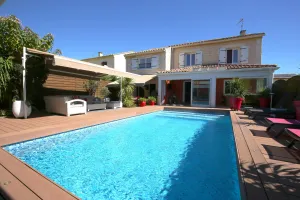 Image of La Villa Léa