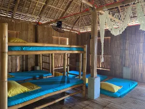 Image of RUSTIQUE RUE Mabini - Hostel