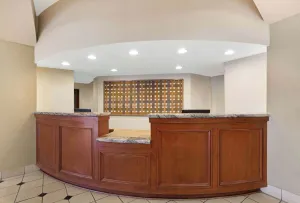 Image of La Quinta by Wyndham New Haven