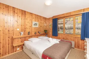 Image of App Les Lupins 16