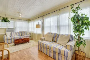 Image of < 1 Mi to Dtwn Bradenton & Riverwalk! Sunny Apt