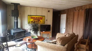 Image of Shady Lady Bed and Breakfast