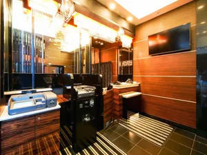 Image of APA Hotel Tennoji Ekimae