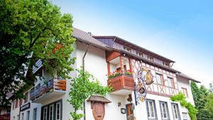 Image of Hotel Gasthof Engel