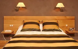 Image of Logis Auberge du Barrez