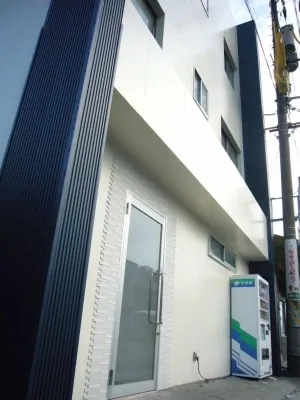 Image of Simple Stay Miyajima