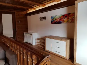 Image of Pretty Apartment for Nature Lovers