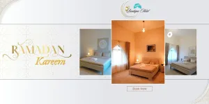 Image of Boutique Hotel