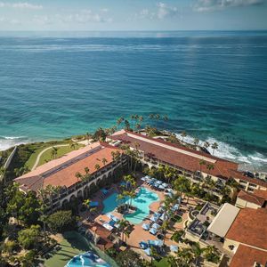 Image of The Ritz-Carlton, Laguna Niguel