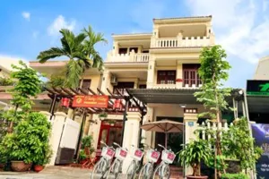 Image of Phoenix Homestay