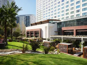Image of Corinthia Lisbon