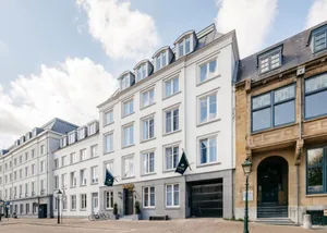 Image of YAYS The Hague Willemspark by Numa
