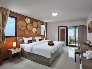 Image of Baan Thai Boutique