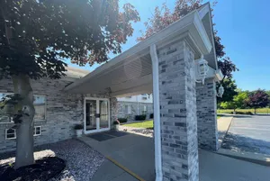 Image of Days Inn by Wyndham Imlay City