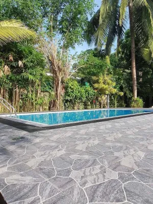Image of Mihin Villa Bentota