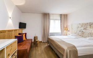 Image of Romantik Hotel Zur Schwane