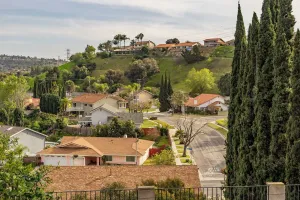 Image of Serene Retreat & Modern Comforts in Rowland Heights