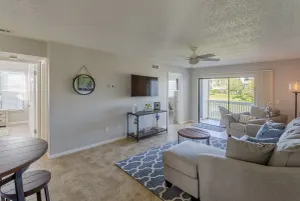 Image of La Casa Del Mar 610 Star5vacations.com