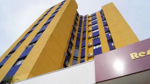 Image of Astro Hotel