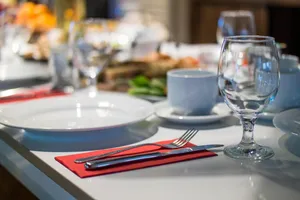 Image of Metrostar Hotel Kuala Lumpur