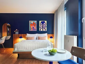 Image of Numa Berlin Torstrasse