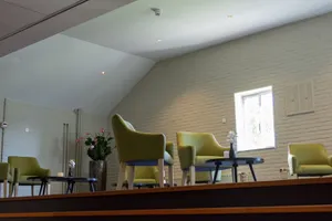 Image of Fletcher Hotel Restaurant De Gelderse Poort