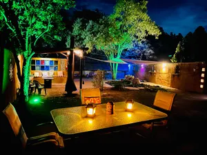 Image of Mile High Ranch