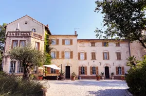 Image of Château de Taradel
