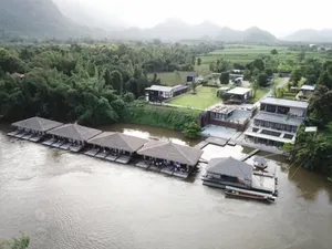 Image of The River Life Resort