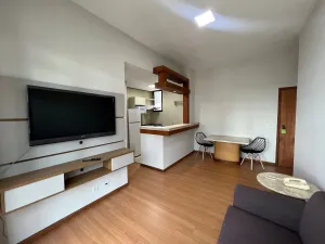 Image of LK Funcionários 2