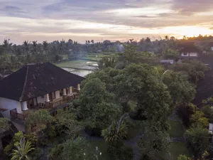 Image of Sri Ratih Cottages, CHSE Certified