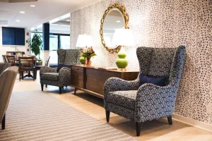 Image of Circle Hotel Fairfield