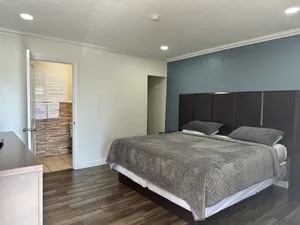 Image of Bartlett Motel
