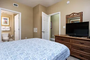 Image of Waters Edge Condominiums