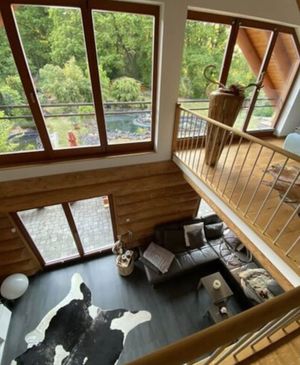Image of Holiday Home Schwalm