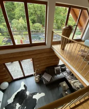 Image of Holiday Home Schwalm