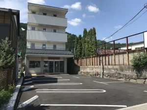 Image of Hotel Famitic Nikko Station