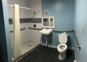 Image of Apollo Inn - Cocoa