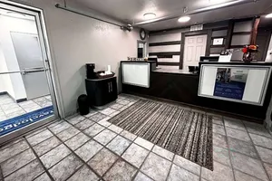 Image of Studio City Suites, a Travelodge by Wyndham