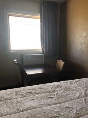 Image of Triangle Inn Motel