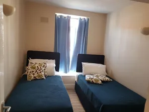 Image of KGT House