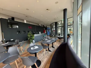 Image of Savoy Hotel Bad Mergentheim