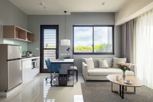 Image of Jolley Hotel