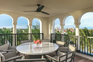 Image of White Elephant Palm Beach