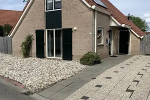 Image of Peaceful Coastal Bungalow