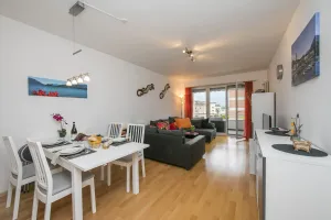 Image of Casa Verbano Apartment 24