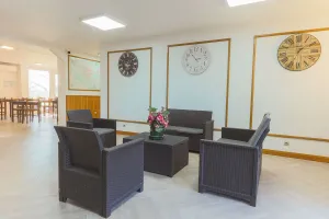 Image of Hotel Noctuel