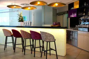 Image of arte Hotel Linz