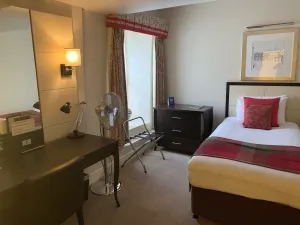 Image of Best Western Plus Angel Hotel