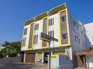 Image of Pondok Indah Guest House by ecommerceloka